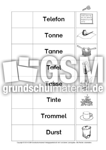 Bildern-Wörter-zuordnen 9.pdf